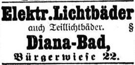 Bürgerwiese 22