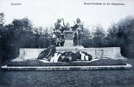 Bürgerwiese