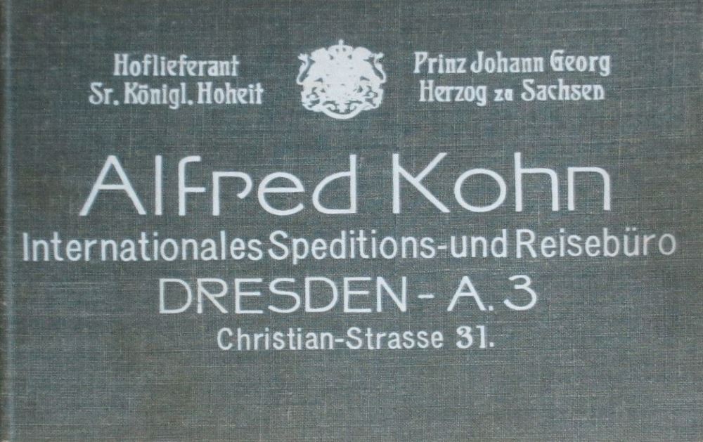 Christianstraße 31