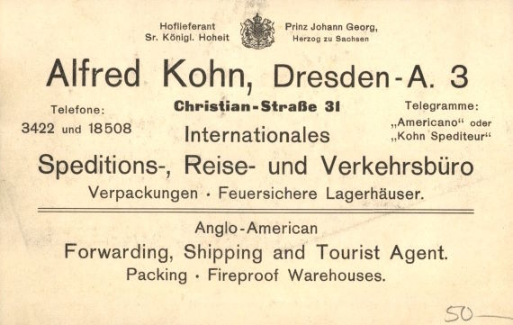 Christianstraße 31
