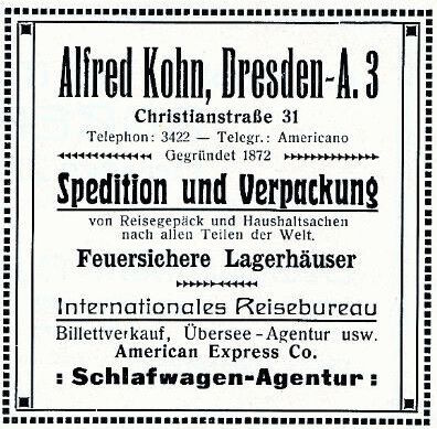 Christianstraße 31