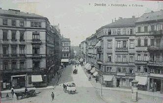 Ferdinandplatz