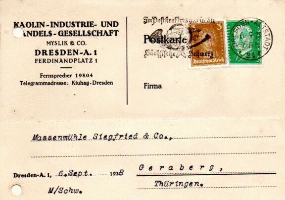 Ferdinandplatz 1