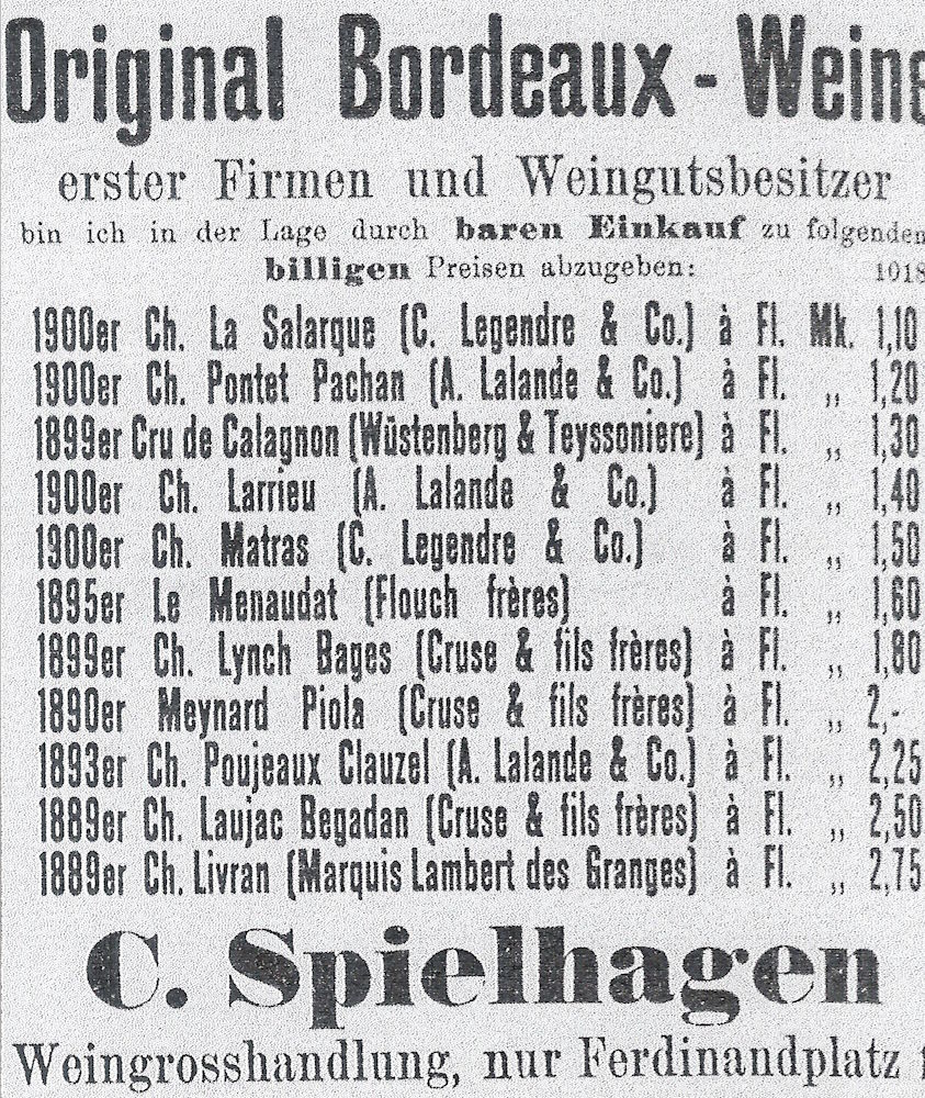 Ferdinandplatz 1