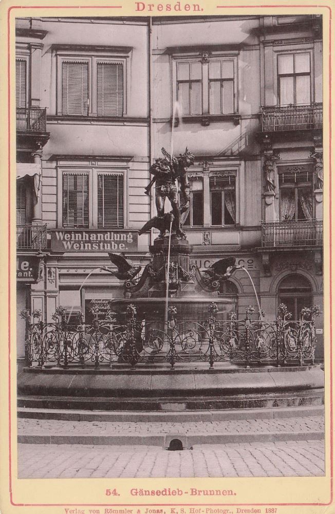 Ferdinandplatz