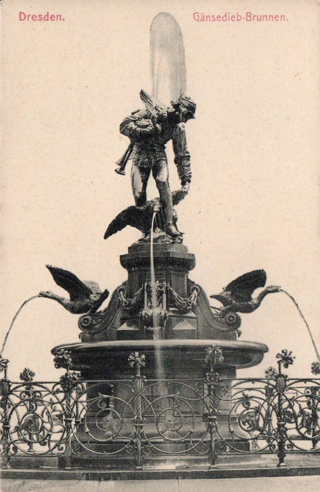 Ferdinandplatz