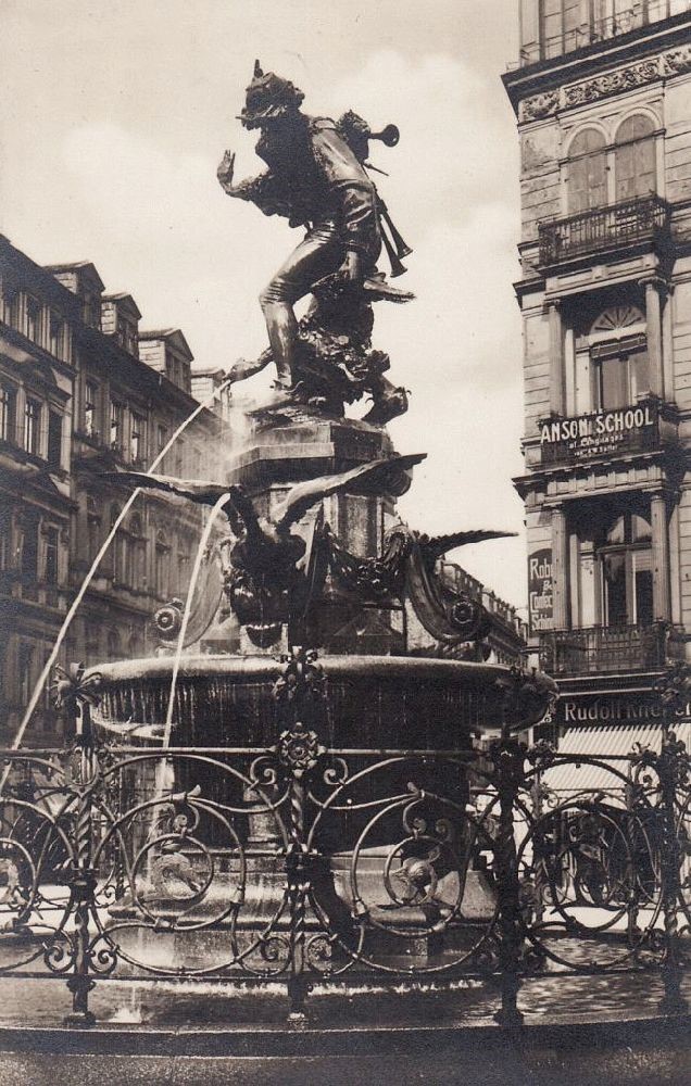 Ferdinandplatz
