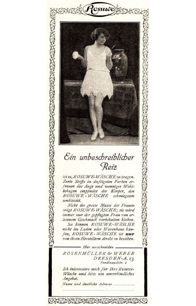 Ferdinandstraße 2