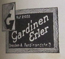 Ferdinandstraße 3