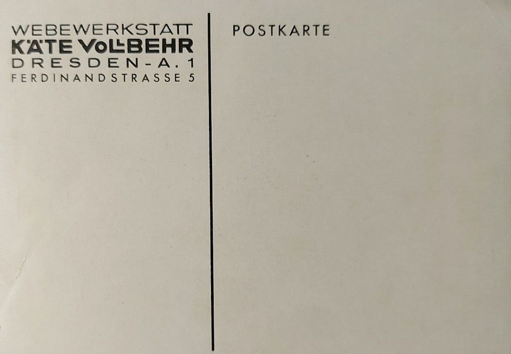 Ferdinandstraße 5
