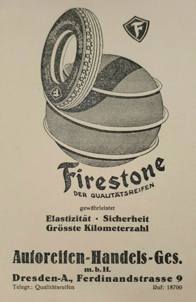 Ferdinandstraße 9