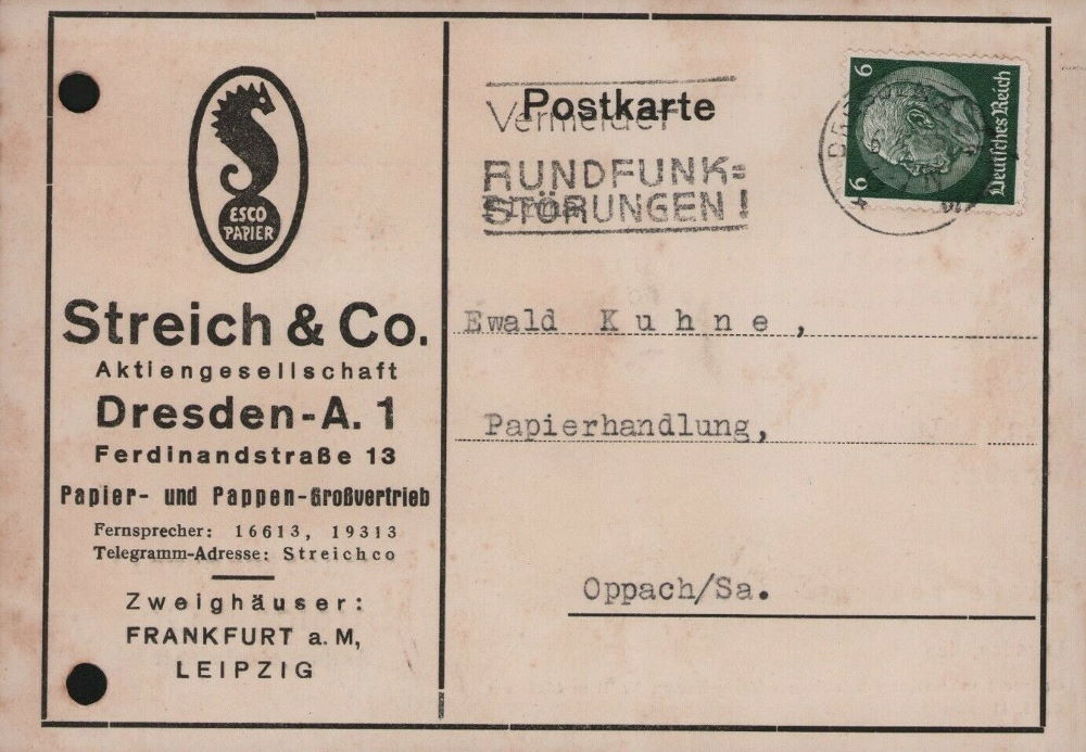 Ferdinandstraße 13