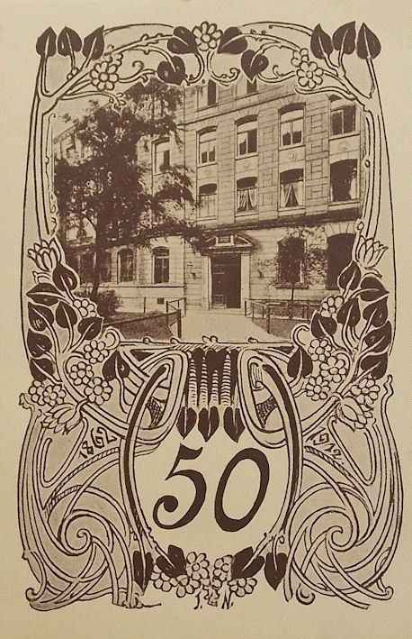 Ferdinandstraße 17 (Ferdinandstraße 9)