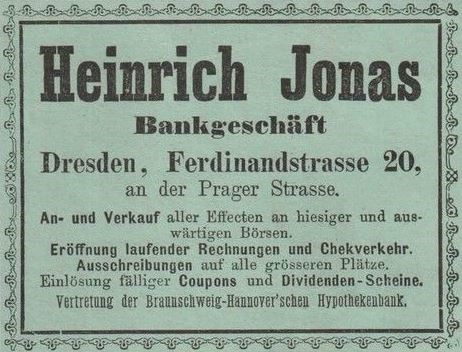 Ferdinandstraße 20