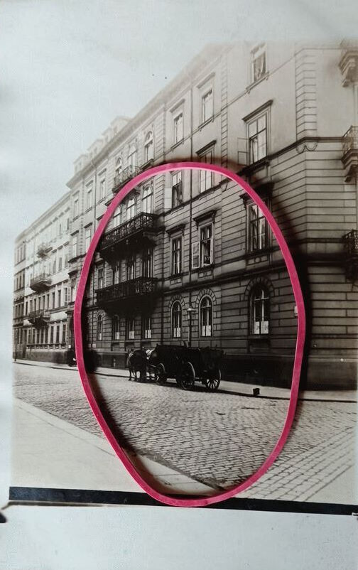 Ferdinandstraße 21