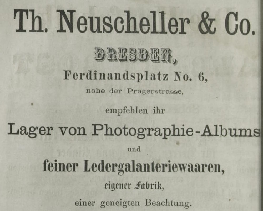 Ferdinandstraße 6