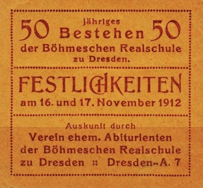 Ferdinandstraße 17