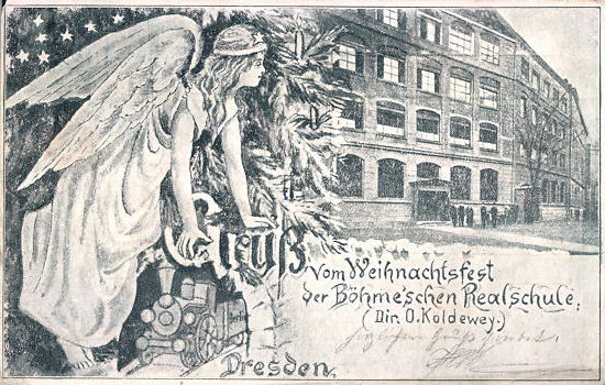 Ferdinandstr. 13