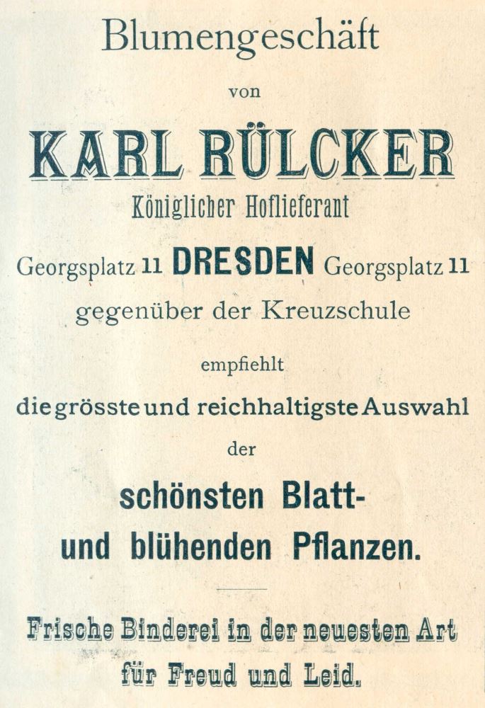Georgplatz 11