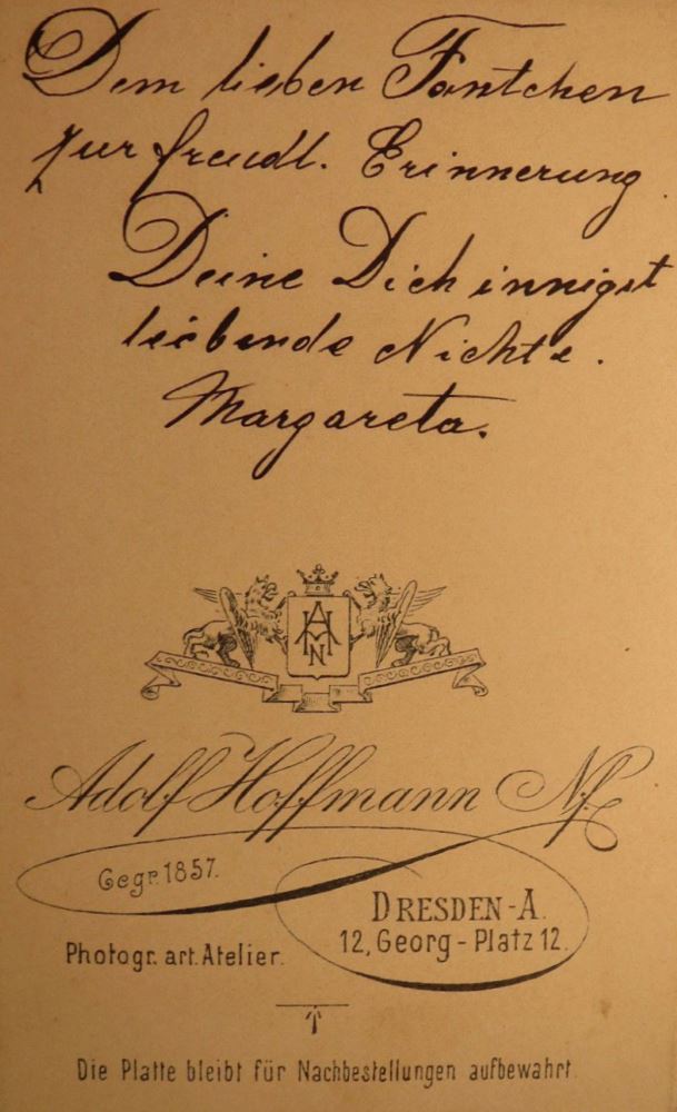 Georgplatz 12