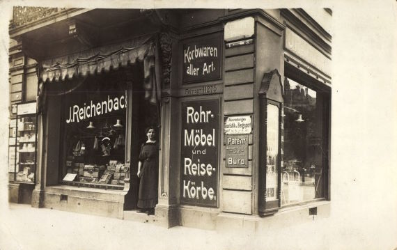 Georgplatz 3