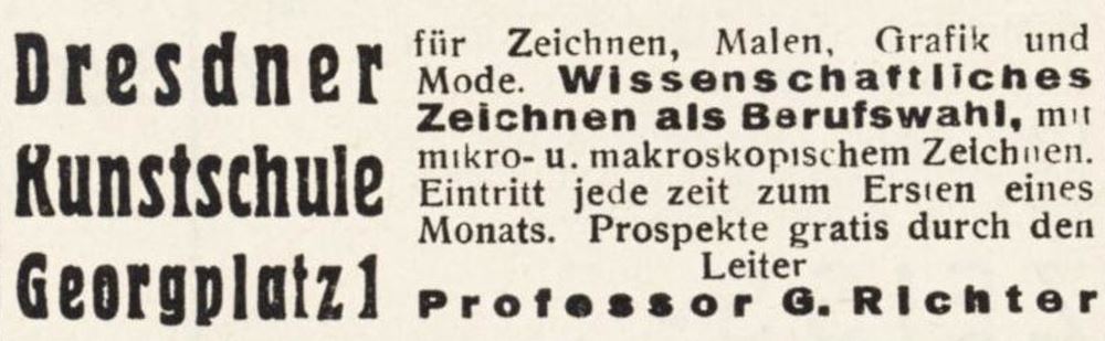 Georgplatz 1