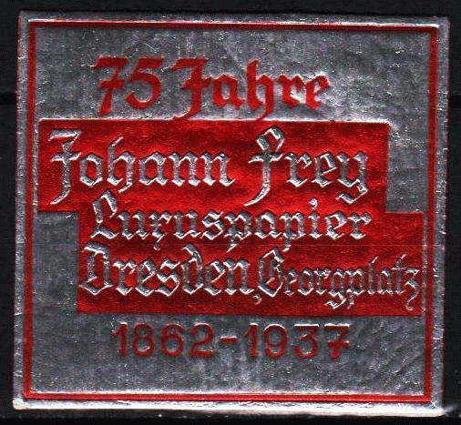Georgplatz 14