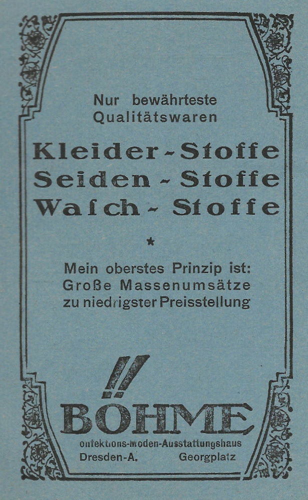Georgplatz 16