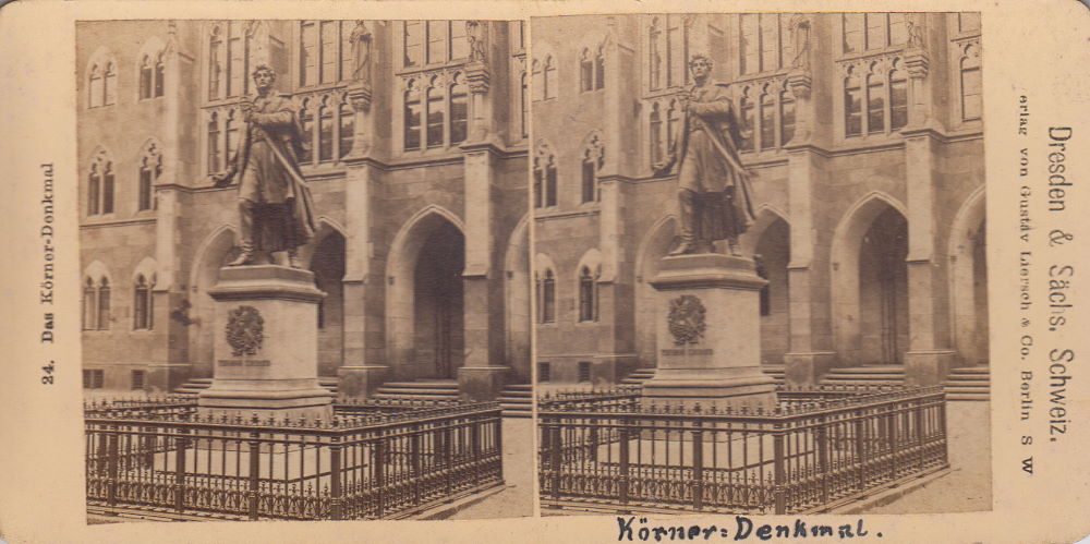 Georgplatz