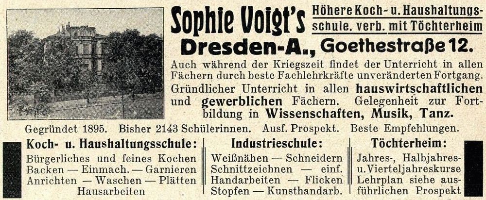 Gret-Palucca-Straße 12