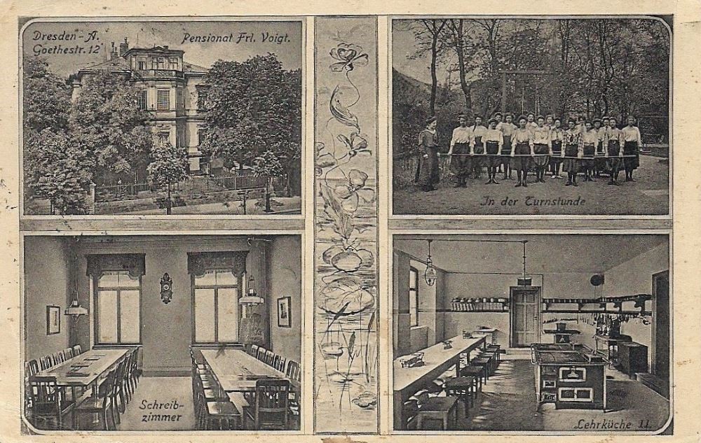 Gret-Palucca-Straße 12
