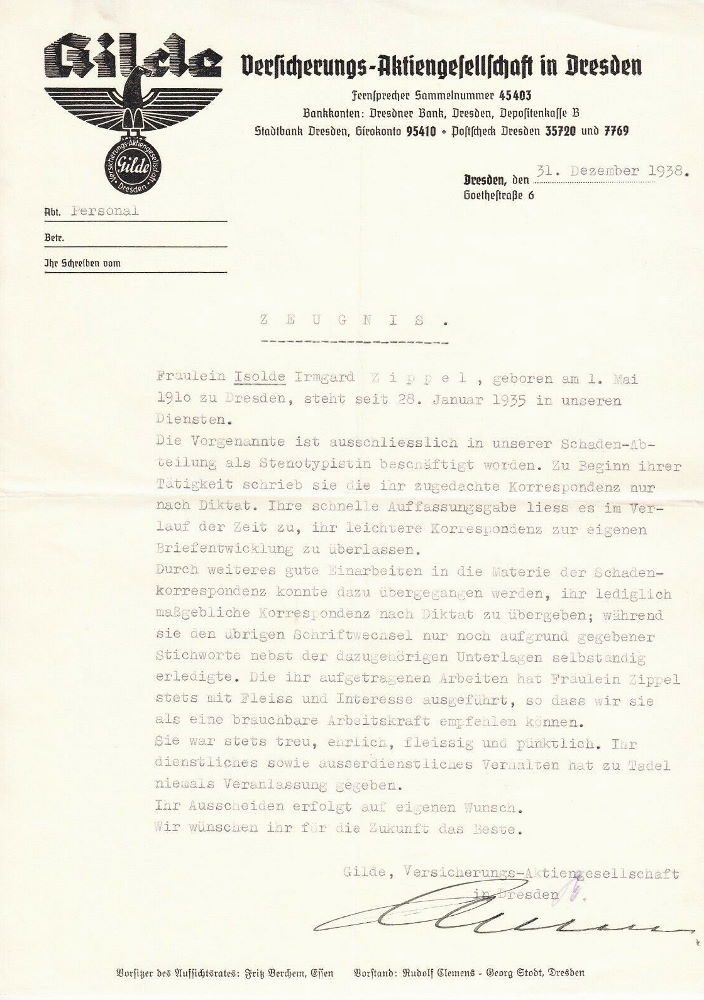 Gret-Palucca-Straße 6