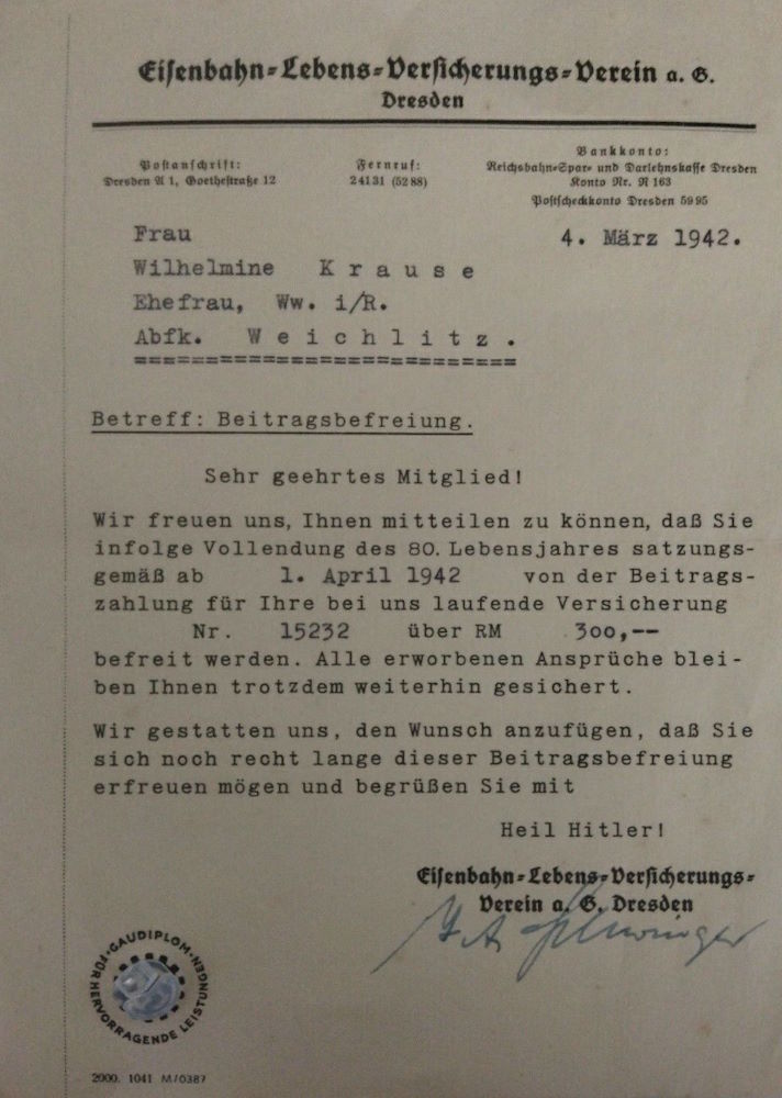 Gret-Palucca-Straße 12