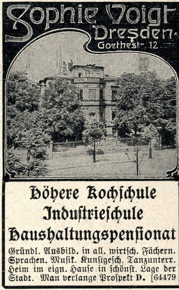 Gret-Palucca-Straße 12