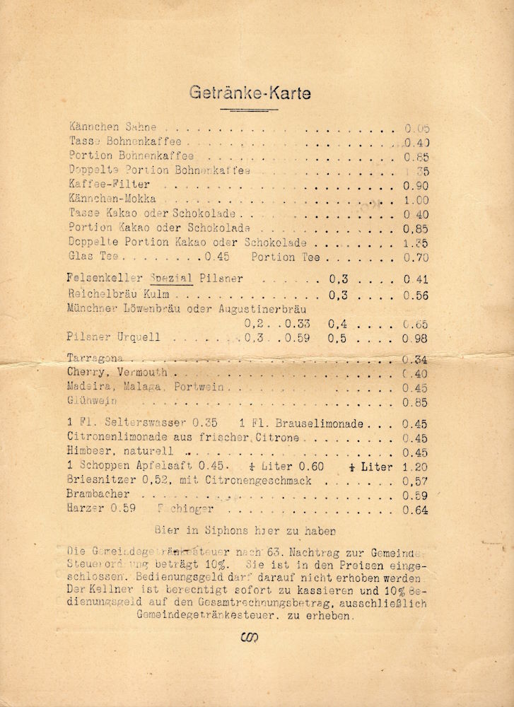 Prager Straße 62