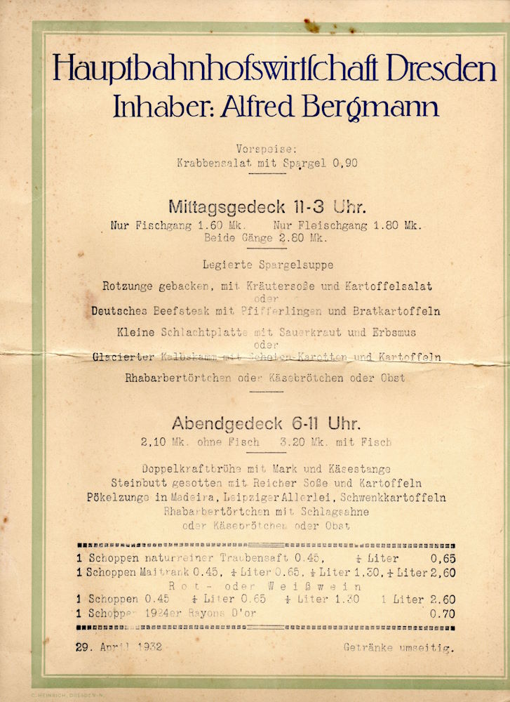 Prager Straße 62