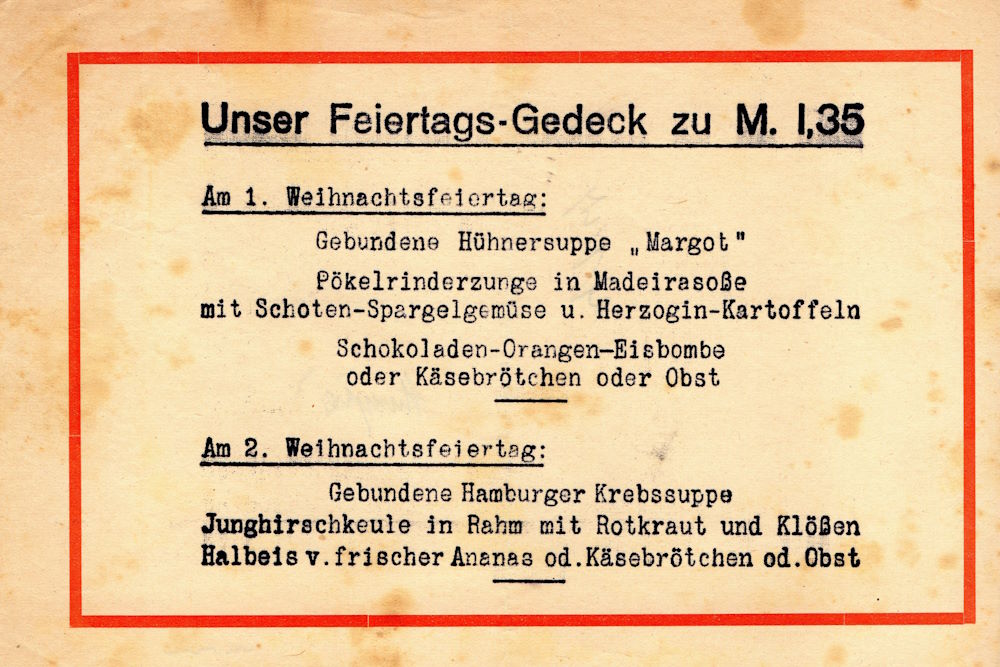 Prager Straße 62