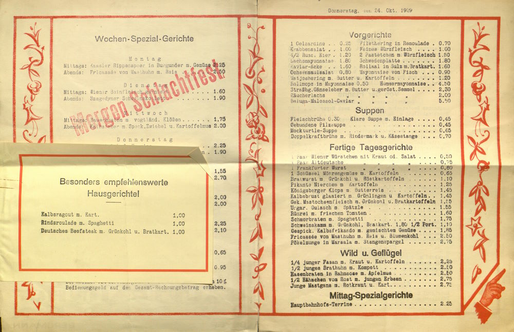 Prager Straße 62