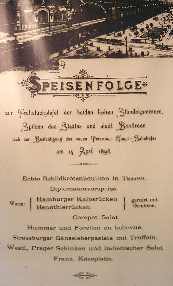 Prager Straße 62