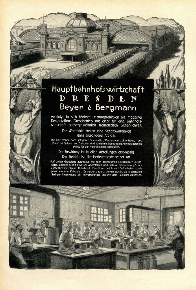 Prager Straße 62