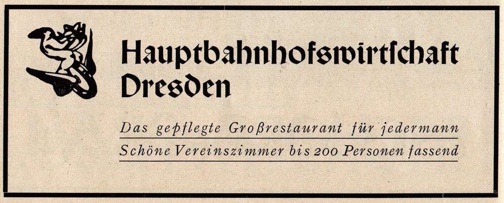Prager Straße 62