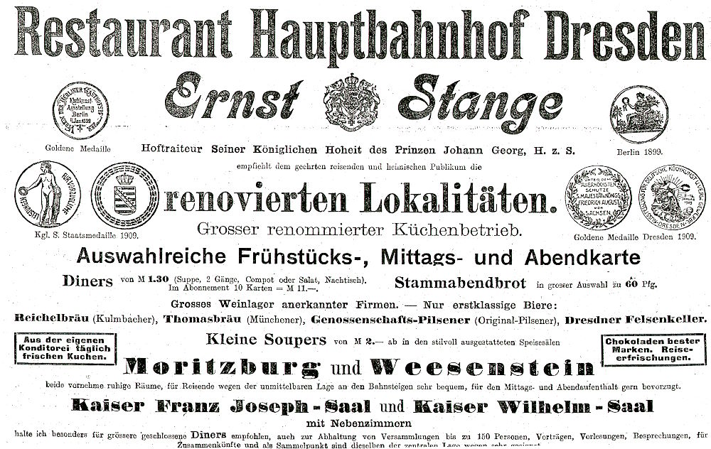 Prager Straße 62