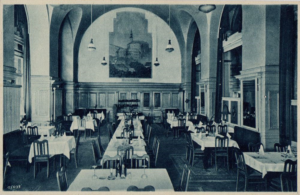 Prager Straße 62