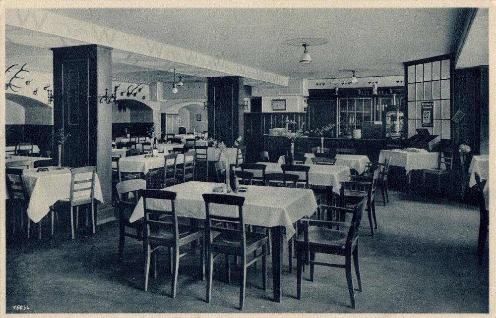 Prager Straße 62