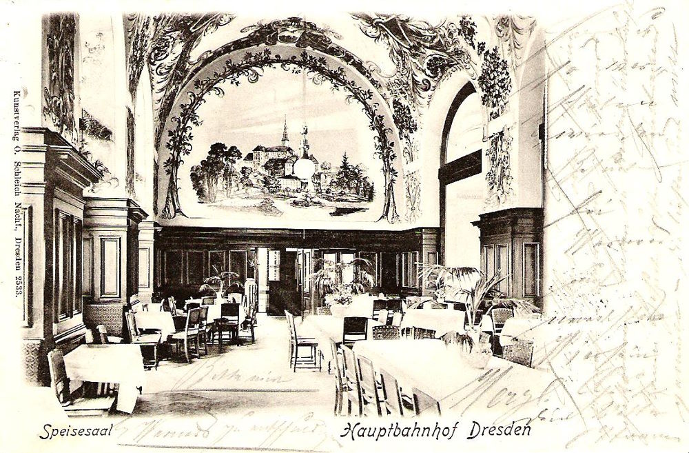 Prager Straße 62