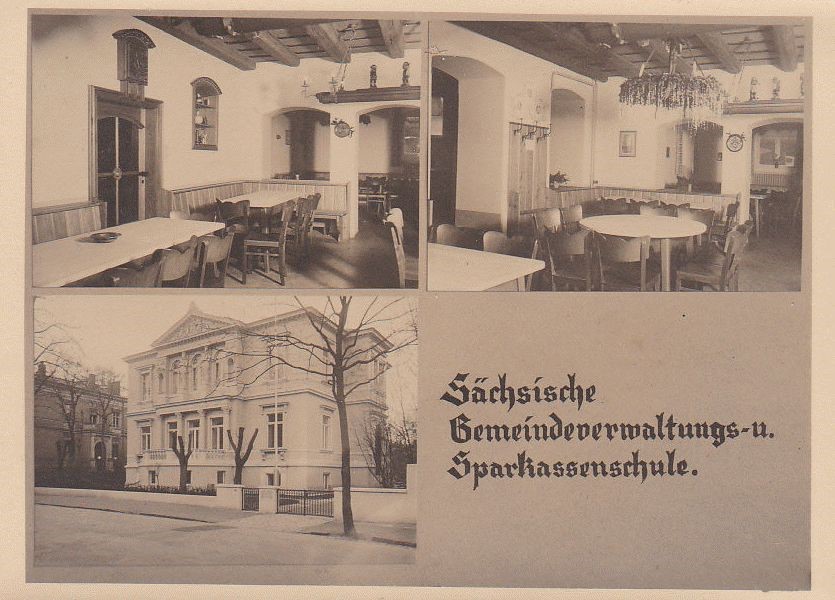 Lessingstraße 4