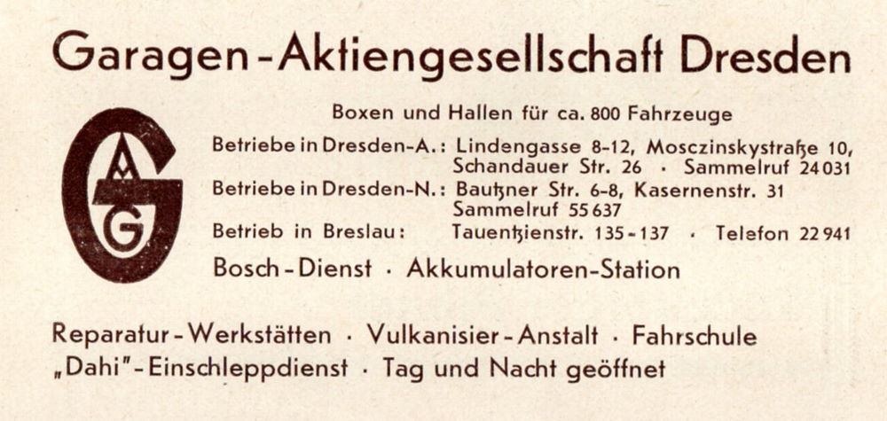 Lindengasse 8