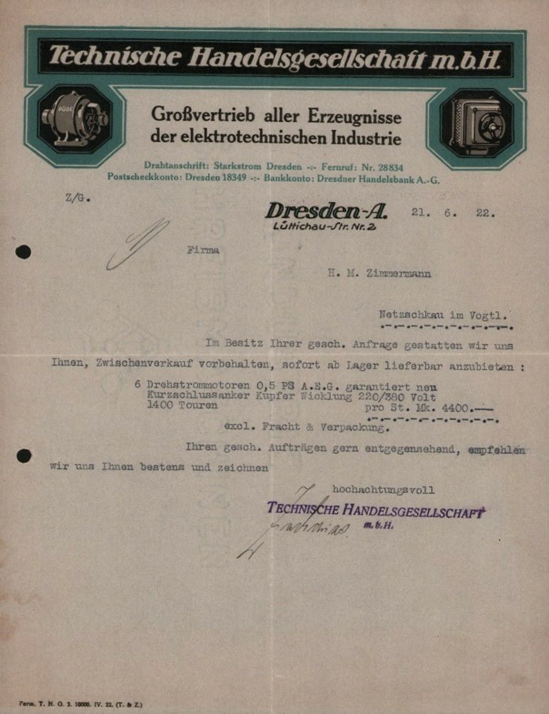 Hans-Dankner-Straße 2