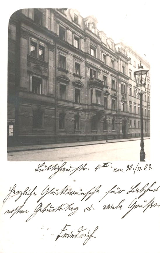 Hans-Dankner-Straße 4
