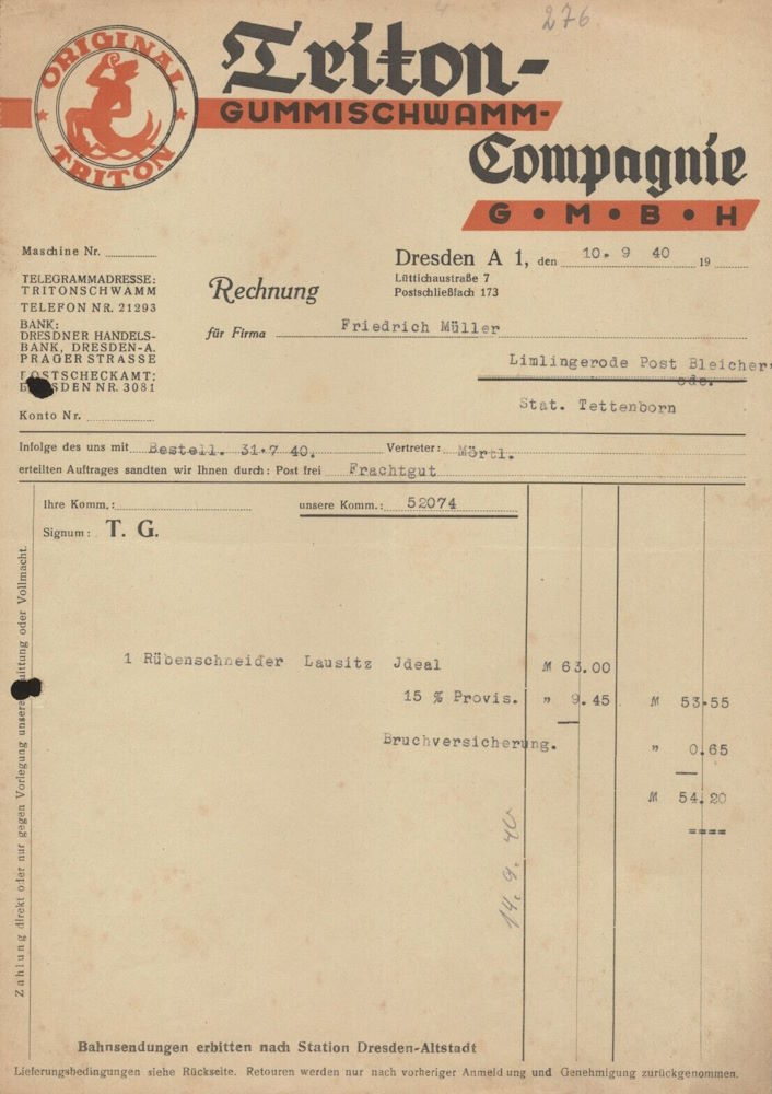 Hans-Dankner-Straße 7